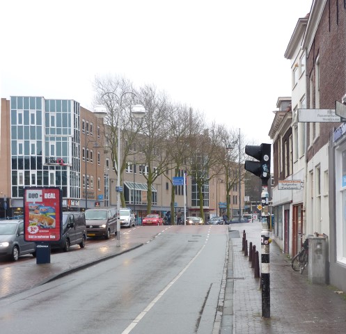 Pelikaanstraat, r Oude Rijn 2 nw.jpg